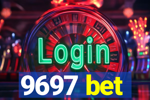 9697 bet